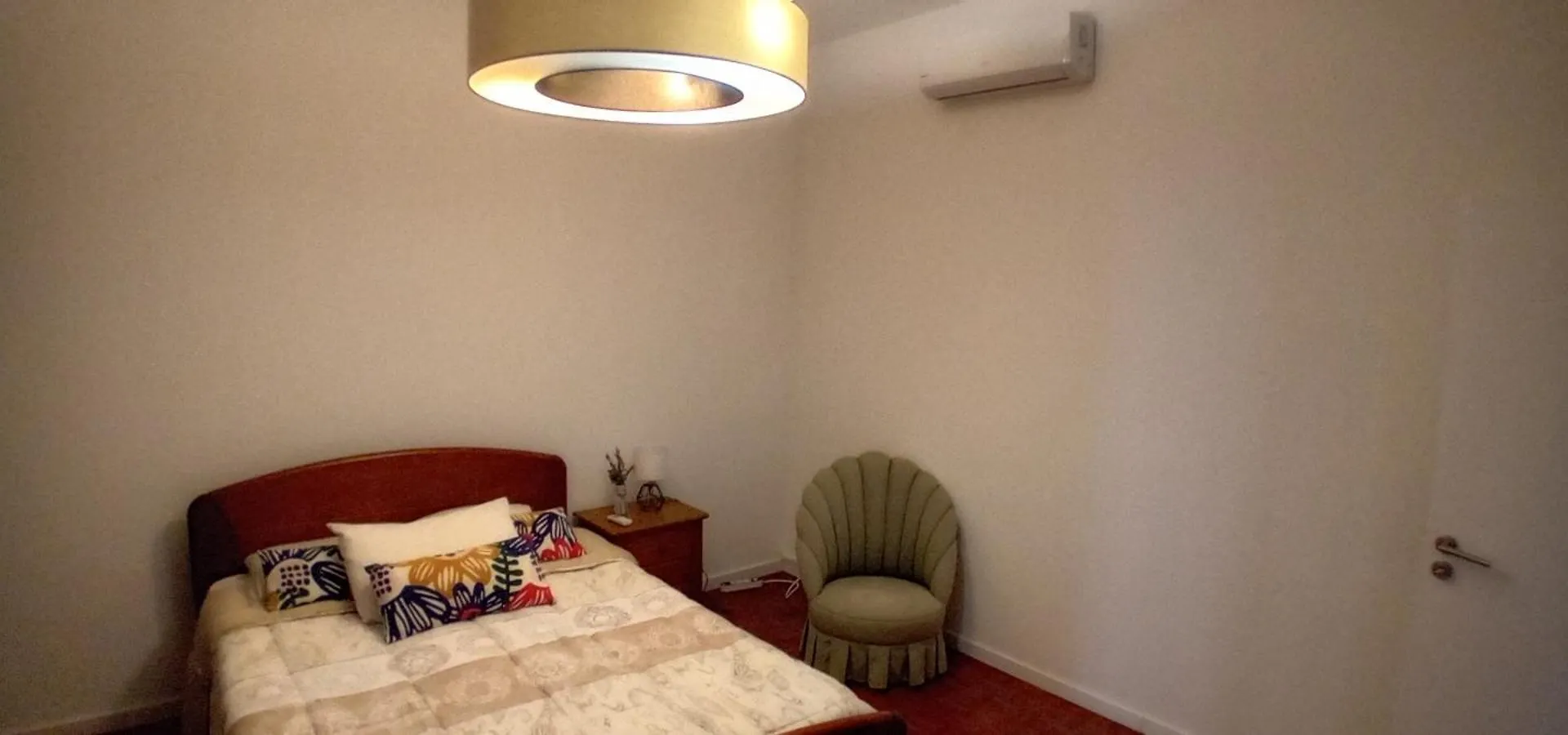 Apartament Vista Funchal Portugalia