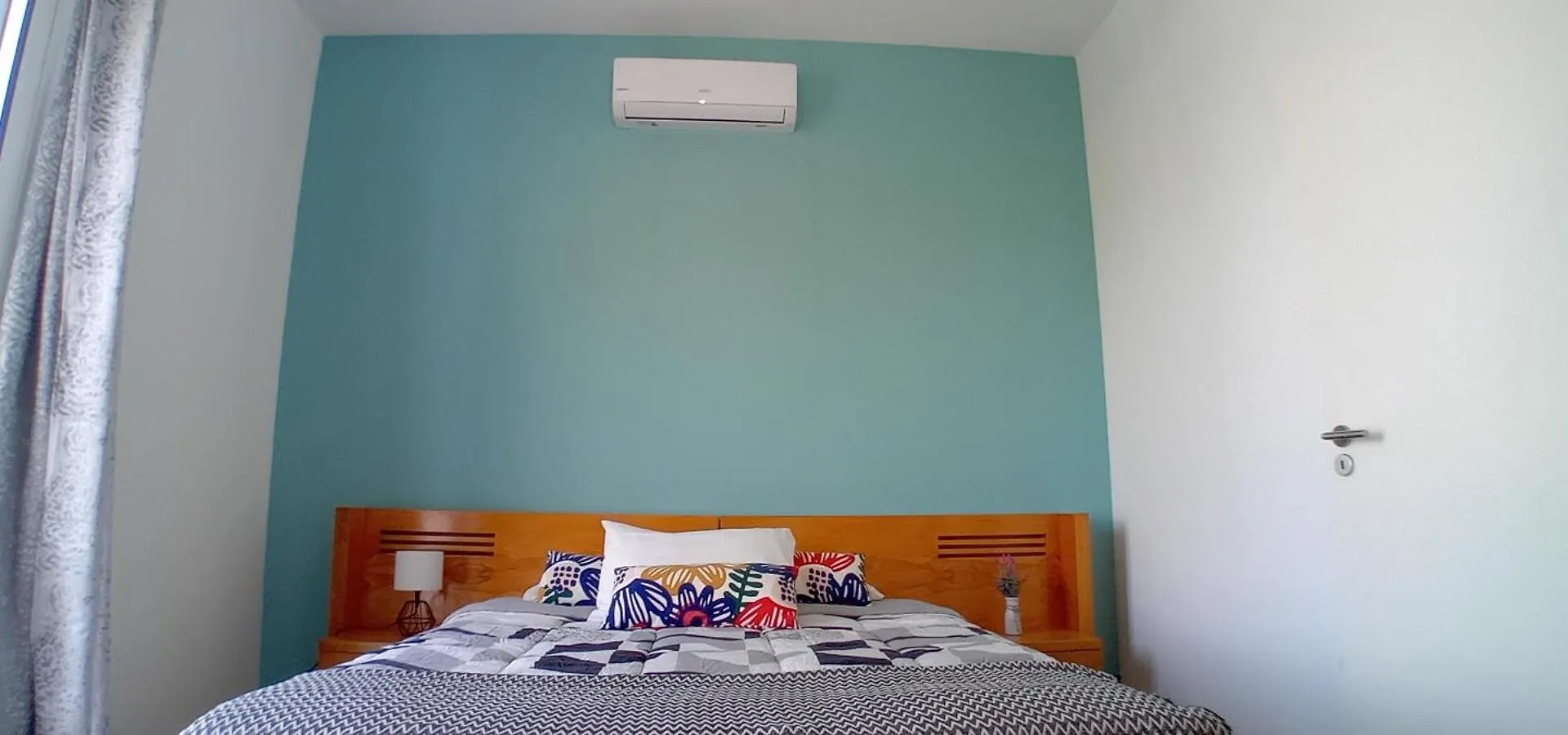 Apartament Vista Funchal