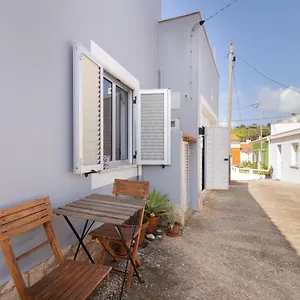 casa-oceano-ave-do-mar.hotelaalgarve.com/