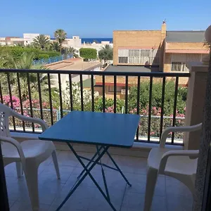 apartamentos-sol-andaluz-goya.es-andalucia.com/