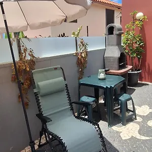 House Funchal (Madeira)